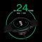 Зарядний кабель для OnePlus Watch