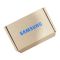 Блок живлення Samsung 19V 3.16A 60W (штекер 5.5x3.0 мм) Гарантія 12 міс. + кабель живлення