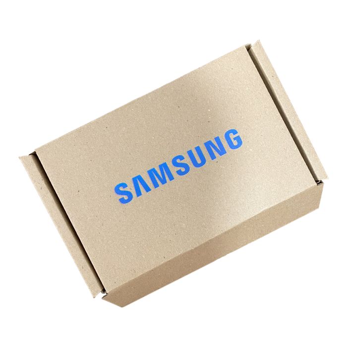 Блок живлення Samsung 19V 3.16A 60W (штекер 5.5x3.0 мм) Гарантія 12 міс. + кабель живлення