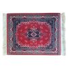 Килимок для мишки "Килим" 18*23см  (3)