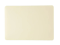 Чохол на MacBook Air M2 (A2681) Cream Case (Желтый, Зеленый, Синий)