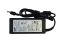 Блок живлення для ноутбука Samsung (60W 19V 3.16A) 5.5x3.0mm, X15