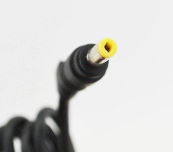 Блок Живлення для ноутбука HP (18.5V 3.5A 65W) 4.8x1.7 мм, Pavilion dm3t