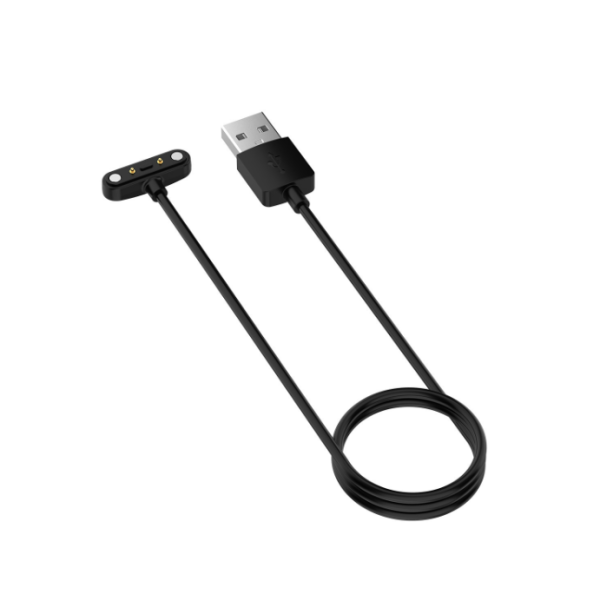Зарядний кабель для Amazfit Ares A1908