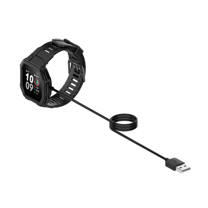 Зарядний кабель для Amazfit Ares A1908