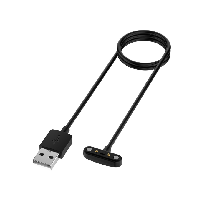 Зарядний кабель для Amazfit Ares A1908