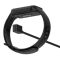 Зарядний кабель Xiaomi Mi Band 8