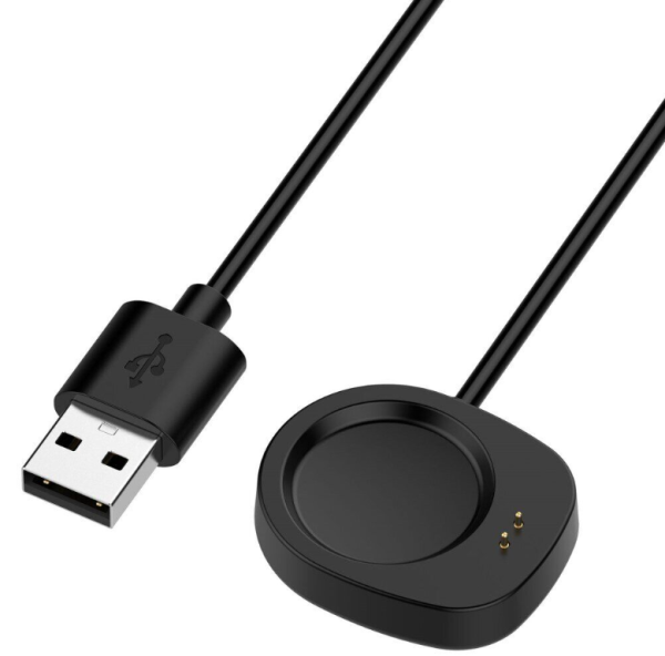 Зарядний шнур для Amazfit Balance (A2286)