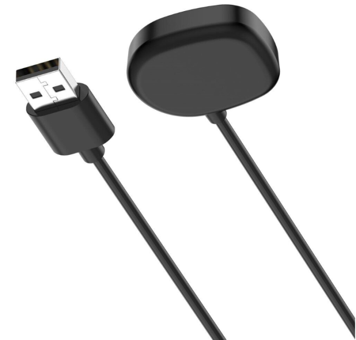 Зарядний шнур для Amazfit Balance (A2286)