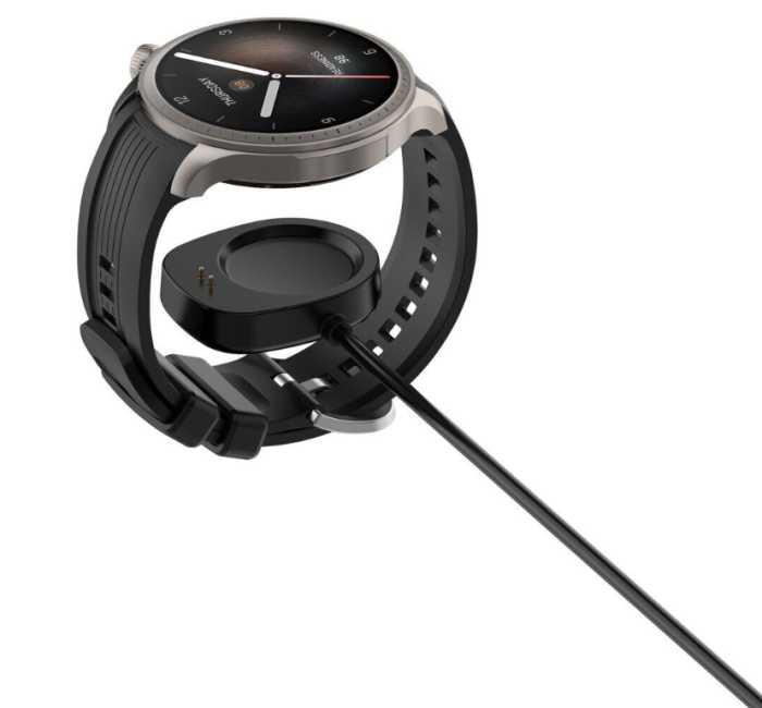 Зарядний шнур для Amazfit Balance (A2286)
