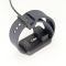 Зарядка BlackPink для Samsung Gear Fit 3 | R390 Type-C