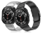 Титановий ремінець для Samsung Galaxy Watch Ultra / Watch 7 Ultra