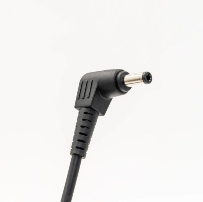 Блок живлення для ноутбука Asus (90W 19V 4.74A) 5.5x2.5mm, Asus A200LP