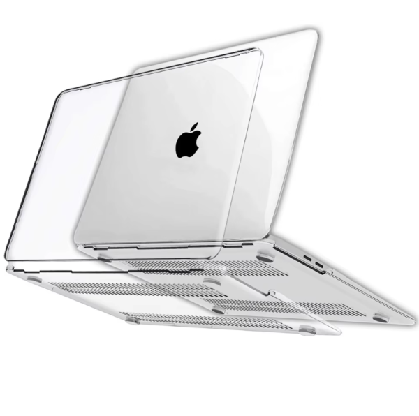 Чохол для MacBook Pro 15.4" A1398 Retina