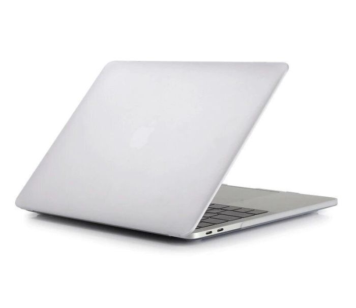 не використ (Матовый полупрозрачный)