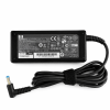 Блок живлення для ноутбука HP 19.5V 3.33A 65W 4.5×3.0 мм Blue Tip (блок)
