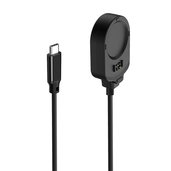 Зарядний шнур для Garmin MARQ2 gen 2