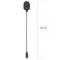 Зарядний шнур для Garmin MARQ2 gen 2