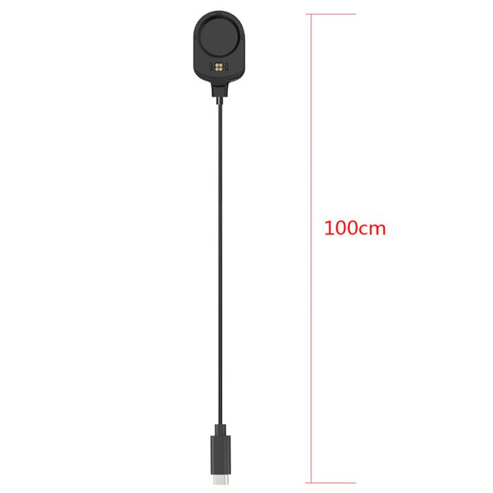 Зарядний шнур для Garmin MARQ2 gen 2