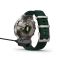 Зарядний шнур для Garmin MARQ2 gen 2