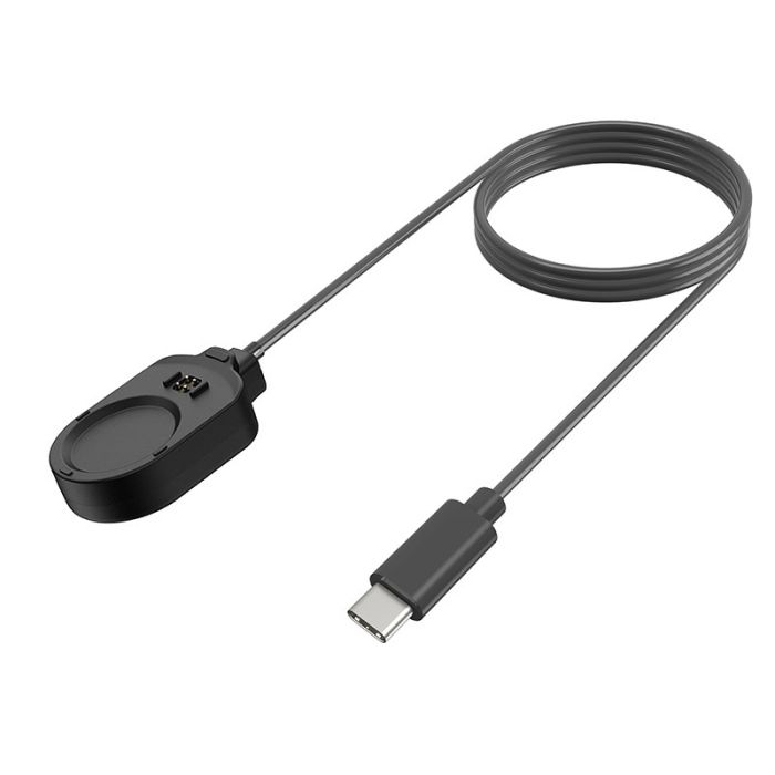 Зарядний шнур для Garmin MARQ2 gen 2