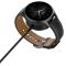 Зарядний кабель для Xiaomi Mi Watch S2