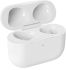 Зарядний кейс для оригінальних навушників Apple AirPods 3