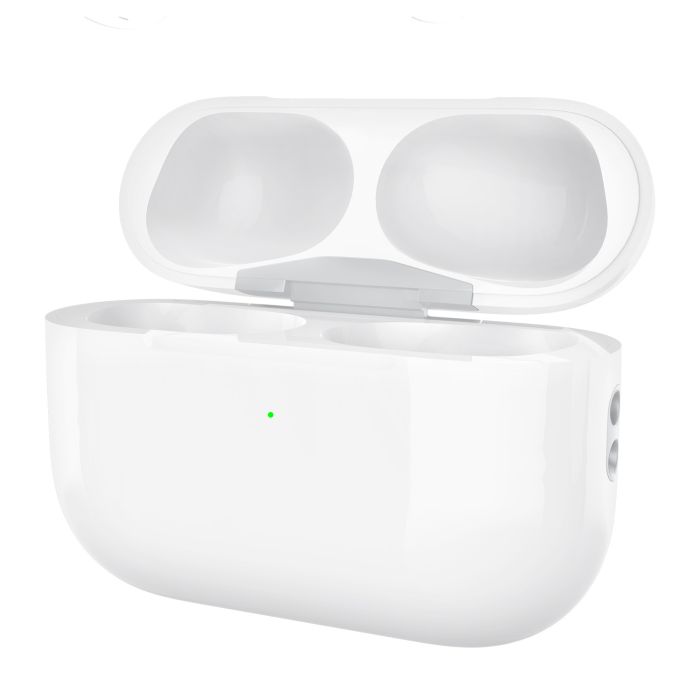 Зарядний кейс для оригінальних навушників Apple AirPods Pro 2