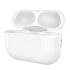 Зарядний кейс для оригінальних навушників Apple AirPods Pro 2