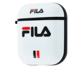 Чохол BlackPink Brand для AirPods, Fils