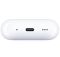 Кейс для заряджання AirPods Pro 3 — сумісний з оригінальними навушниками, USB-C