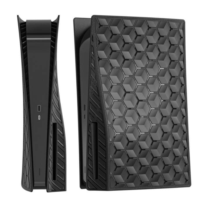 Змінні панелі для Sony PlayStation 5 Disc Edition SOTA