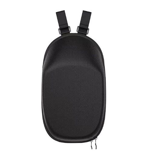 Сумка для самокату M365 та M187