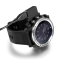 Зарядний кабель для годинника Garmin Descent Mk1