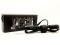 Блок Питания для ноутбука HP (19.5V 4.62A 90W) 4.5x3.0 мм., HP Envy 15-d
