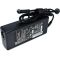 Блок Питания для ноутбука HP (19.5V 4.62A 90W) 4.5x3.0 мм., HP Envy 15-k