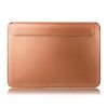 Чохол-папка Ultra Light для MacBook 13" / 13.3" / 14.2"  (Brown)