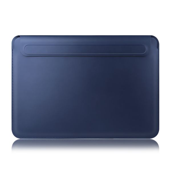 Чохол-папка Ultra Light для MacBook 13" / 13.3" / 14.2"  (Blue)