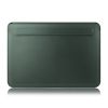 Чохол-папка Ultra Light для MacBook 13" / 13.3" / 14.2"  (Green)