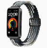 Ремінець для браслета Huawei Band 8/Huawei Band 9 (black color)