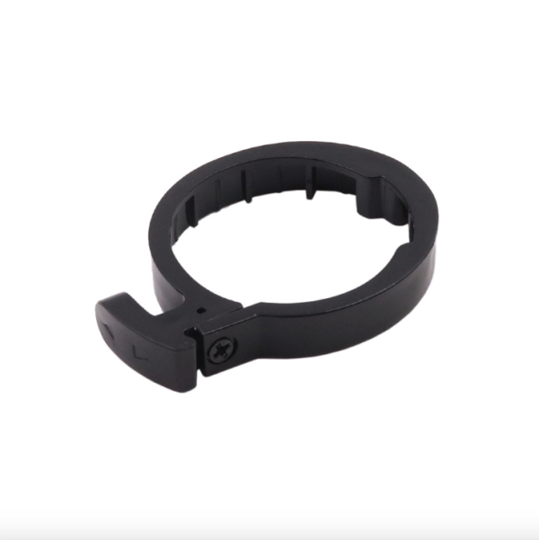Стопорне кільце фіксатор затискач вузла складання Xiaomi M365