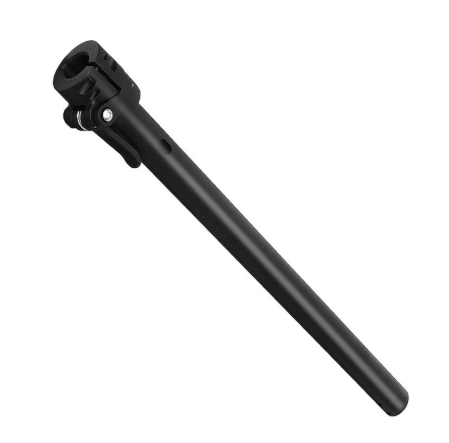 Рульова труба (колонка, стійка) для Xiaomi Mijia M365