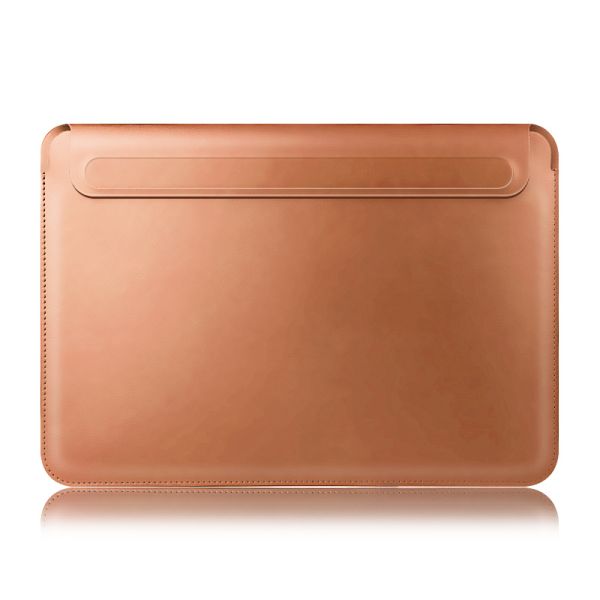 Чохол-папка Ultra Light для MacBook 16" (Brown)