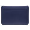 Чохол-папка WIWU Skin Pro 2 для MacBook Air 13.3" (2018-2020), Pink (Синий)