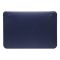 Чохол-папка WIWU Skin Pro 2 для MacBook Air 13.3" (2018-2020), Pink (Синий)