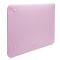Чохол-папка WIWU Skin Pro 2 для MacBook Air 13.3" (2018-2020), Pink (Рожевий)