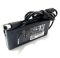 Блок Живлення для ноутбука DELL (19.5V 4.62A 90W) 7.4x5.0 мм., Latitude 1520