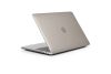 Чохол накладка для MacBook PRO 14 (А2442) (Серый)