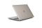 Чохол накладка для MacBook PRO 14 (А2442) (Серый)