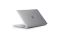 Чохол накладка для MacBook PRO 14 (А2442) (Серый)